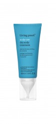 Scalp Care Dry Scalp Treatment