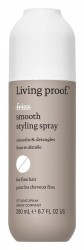 No Frizz Smooth Styling Spray