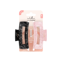 CLIPSTAR Clawdia