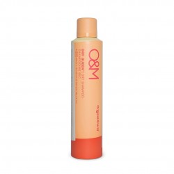 Dry Queen Trockenshampoo