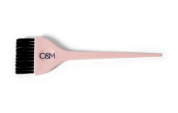 Paint Brush Large