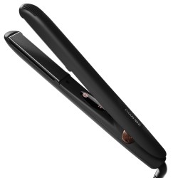 The Touch Iron Glätteisen Gold