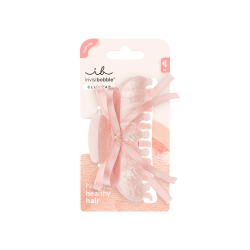 CLIPSTAR L Coquette Girl