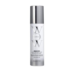 Dream Filter Spray