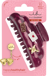 MYCLAW LL Charming Heart