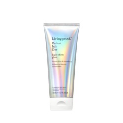 PhD High-Shine Gloss
