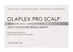 OL - Pro Scalp Rebalancing Concentrate