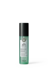 True Soft Argan Oil