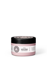 Pure Volume Masque