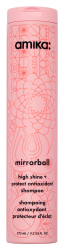 Mirrorball Shine Antiox Shampoo