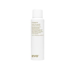 Macgyver Multi Use Mousse