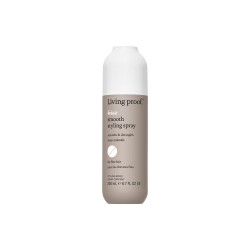 No Frizz Smooth Styling Spray