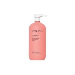Curl Shampoing