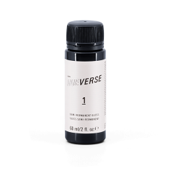 Hue.verse Demi-Permanent Gloss