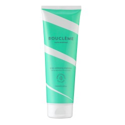 Scalp Exfoliating Shampoo