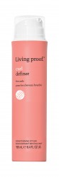 Curl Definer