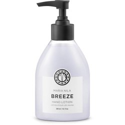 Hand Lotion Breeze