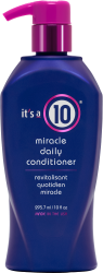 Miracle Daily Conditioner 