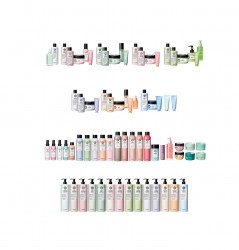 Care & Style Essential Set