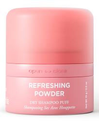 Refreshing Powder 15g