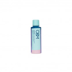 S-Spray Dry Shine Spray
