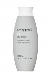 Full Shampoo