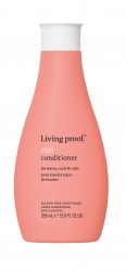 Curl Conditioner
