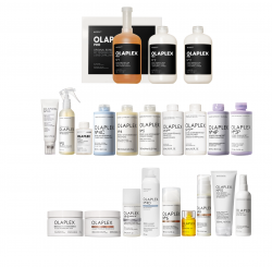 The Starter Essentials Kit