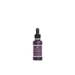 Prescription Blonde 1 Stk