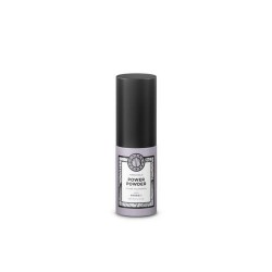 Power Powder