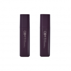 SET DUO PS BALM & SPRAY