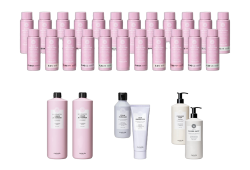 Liquid Gloss Ultimate Set
