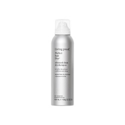 PhD Advanced Clean Dry Shampoo