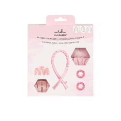 GIFT SET Baby Curl S