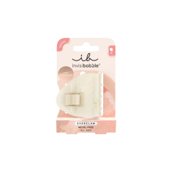 invisibobble EVERCLAW