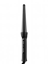 Texture Wand Lockenstab
