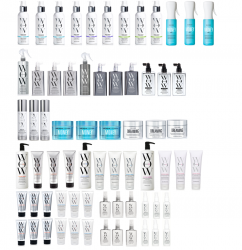 Dream Care Set