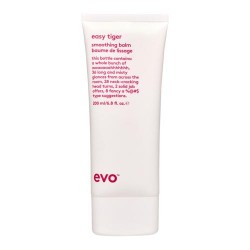 Easy Tiger Smoothing Balm
