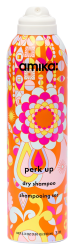  Perk Up Talc-Free Dry Shampoo