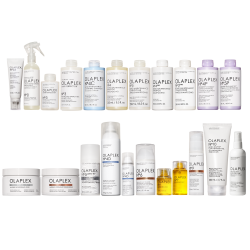 The Retail Intro Kit