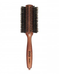Bruce 28mm Bristle Radial Brush