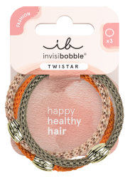 TWISTAR Orange Affaire 