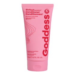 BioTech Restorative Conditioner