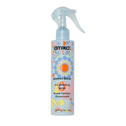 Power Hour Curl Hair Refresh Spray