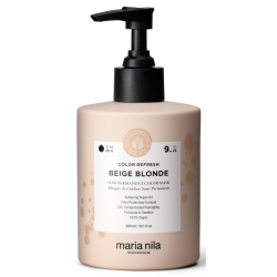 Colour Refresh Beige Blonde