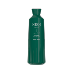 Volume Victory Shampoo