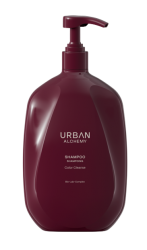 Color Shampoo 1L