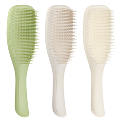 Ultimate Detangler Matte