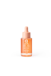 Head & Hair Heal Soothing Serum