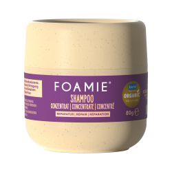 Shampoo Konzentrat Reparatur